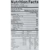 Myprotein Impact Whey Protein Smooth Supplement, 2.5 kg, Chocolate - Image 3