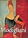 Amedeo Modigliani by 