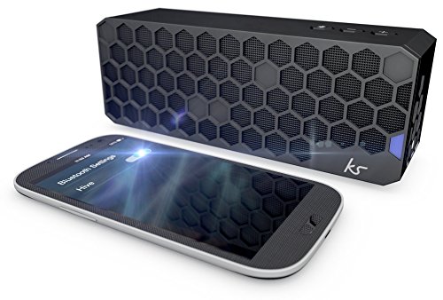 KitSound-Bluetooth-Wireless-Stereo-Speaker-for-Smartphones
