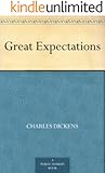Great Expectations