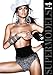 Supermodels 2014 by 