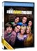 The Big Bang Theory Temporada 8 [DVD]