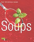 Image de Soups