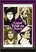 Conrad Veidt on Screen: A Comprehensive Illustrated Filmography by 