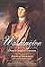 Washington by 