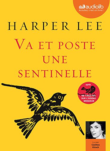 <a href="/node/21682">Va et poste une sentinelle</a>