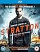 Stratton [Blu-ray] [Region A & B & C]