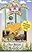 Alfred J. Kwak, DVD 3: Episoden 7-9 [Alemania]