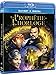 La Prophétie de l'horloge [Blu-ray + Digital]