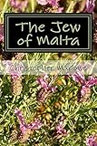 The Jew of Malta by