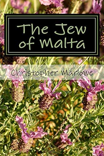 The Jew of Malta