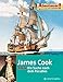James Cook (Abenteuer!) by 