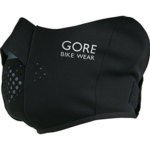 gore universal windstopper gloves