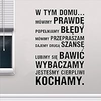 Die 60 Besten Bilder Von Polnisch In 2019 Polnisch