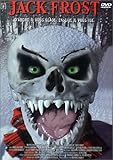 Jack Frost