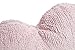 Cushion Heart Pink