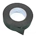Produktbild mark8shop 38 mm x 10 m Auto Double Sided Foam Klebeband Auto Truck Abzeichen Trim