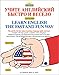 Produktbild Learn English the Fast and Fun Way (for Russians) (Fast and Fun Way Series)