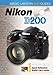 Produktbild Nikon D200