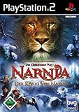 Die Chroniken von Narnia: Der Knig von Narnia - 