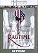 Ragtime
