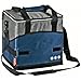 Produktbild Ezetil Kühltasche Extreme 28l - Farbig Sortiert Extreme, Mehrfarbig, M, 2274643