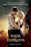 Image de Water for Elephants: A Novel (English Edition)