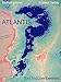 Atlantis?: Ein Indizienbeweis by 