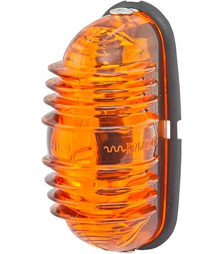 Panneau Solaire Powerd 6 V 10 W avec Mini Ventilateur d'échappement
