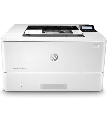 Stampante Laser HP LaserJet Pro MFP 3002dw - Bianco E Nero, WiFi, 33 Ppm, Stampa Automatica Fronte/Retro