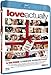 Love Actually [Blu-Ray]