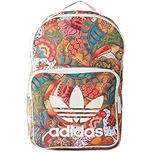 adidas rucksack frauen