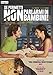 Se Permetti non Parlarmi di Bambini (DVD)