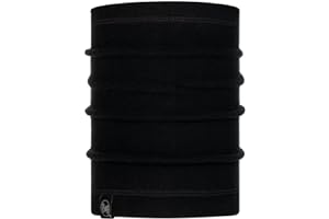 Buff Cache-cou Polar Jeunesse Tour de cou multifonction en polaire Mixte (lot de 1)