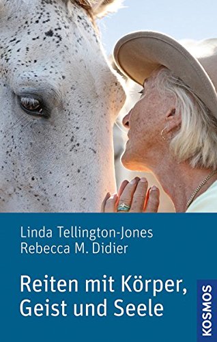 Download Reiten mit Körper, Geist und Seele Download Reiten mit Körper, Geist und Seele