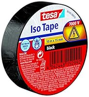 Tesa Isolierband
