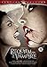 Requiem pour un vampire / Requiem For a Vampire (1971) ( Vierges et vampires ) ( Caged Vampires )