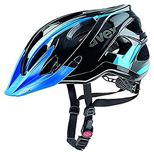 Uvex Stivo C Mountainbikehelm