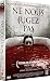 Ne nous jugez pas