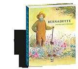 Image de Bernadette: Märchen und Erzählungen