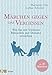 Produktbild Märchen gegen das Vergessen: Wie Sie mit Vorlesen Menschen mit Demenz erreichen. Mit 40 Märchen