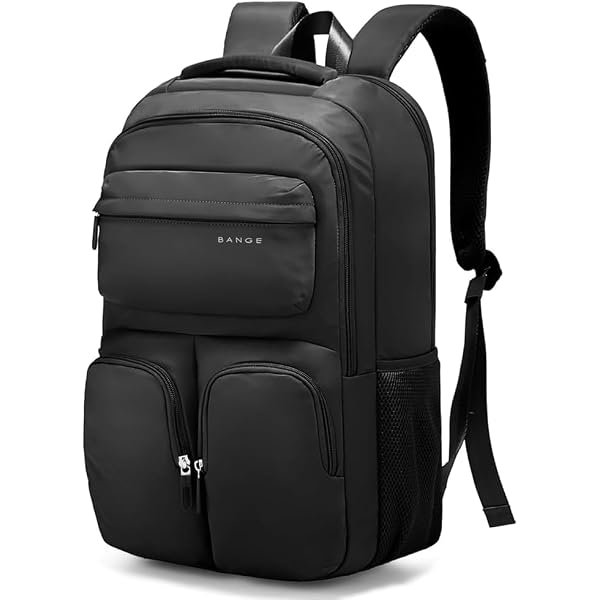 belkin laptop backpacks india Slim Backpack