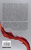 Image de Eldest (Rocabolsillo Bestseller)