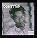 Produktbild Don't Trip