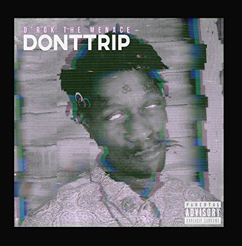 Preisvergleich Produktbild Don't Trip