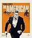 The American