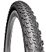 Produktbild Rubena Scylla Fahrrad Bereifung, Schwarz, 26 x 2.10" 54-559