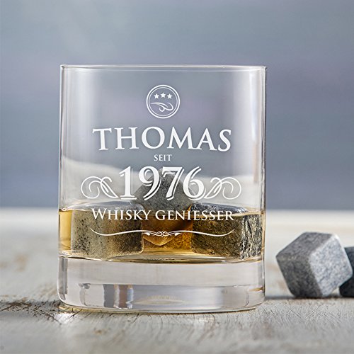 Amavel Whiskyglas Mit Gravur Elegant Personalisiert Mit Name Und Jahreszahl Tumbler Whiskeyglas Vatertag Geschenke Fr Mnner Zum Geburtstag Fllmenge 320 Ml Amavel Whiskyglas Mit Gravur Elegant Personalisiert Mit Name Und Jahreszahl Tumbler Whiskeyglas Vatertag Geschenke Fr Mnner Zum Geburtstag Fllmenge 320 Ml