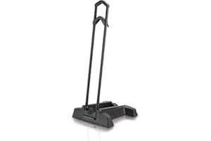 XLC VS-F08 SOP.UNIST.Pro 1 Bici 87x35x13CM MAX.29