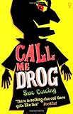 Call Me Drog